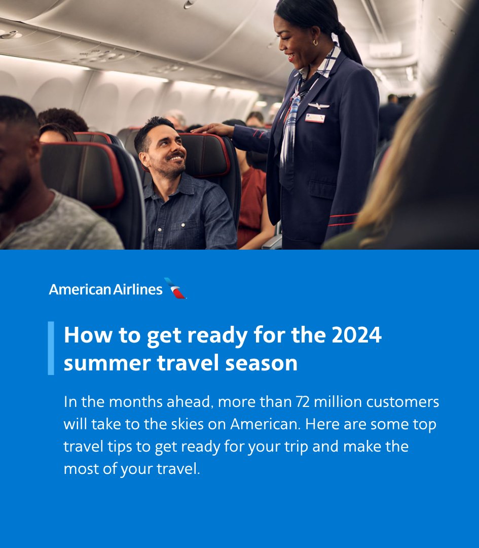 americanair tweet media