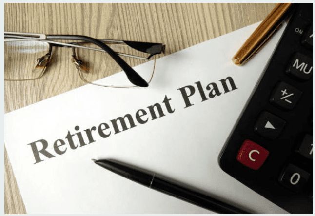 InveigleMagazi1's tweet image. Delve into the subject of retirement at inveiglemagazine.com/search/label/R…  Get prepared for your post-career years. #retirementsolutions #retirementpreparation #olderadults