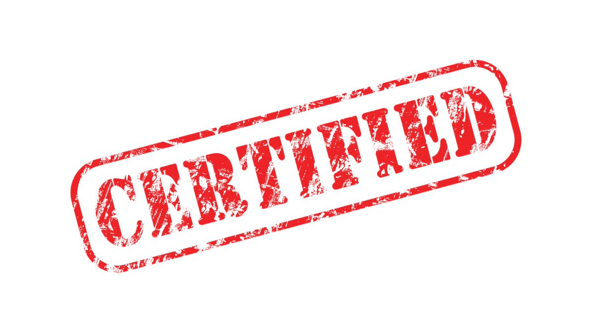 Primality certificates johndcook.com/blog/2023/01/0…