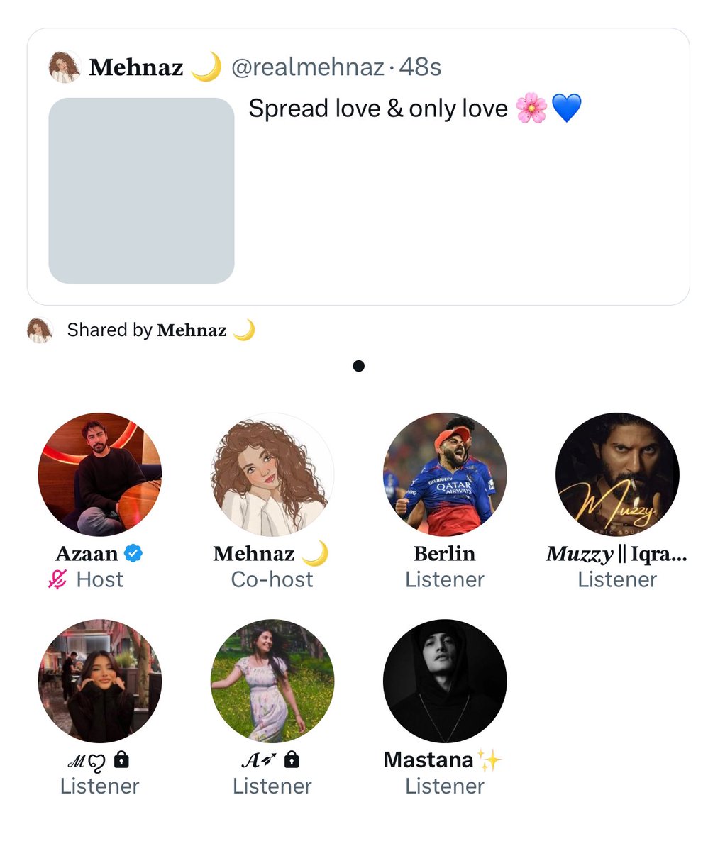 Bakar tweet media