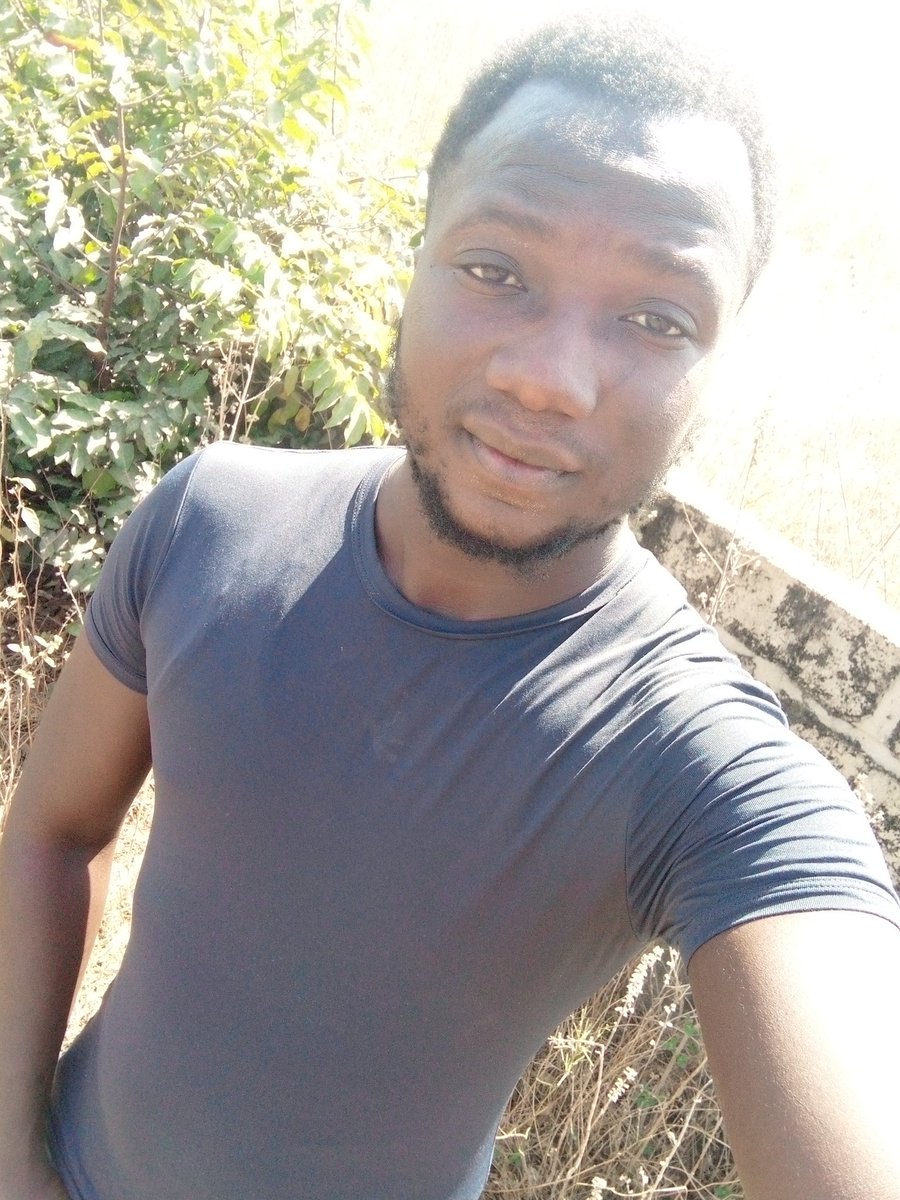 medcham (@medcham844365) on Twitter photo 