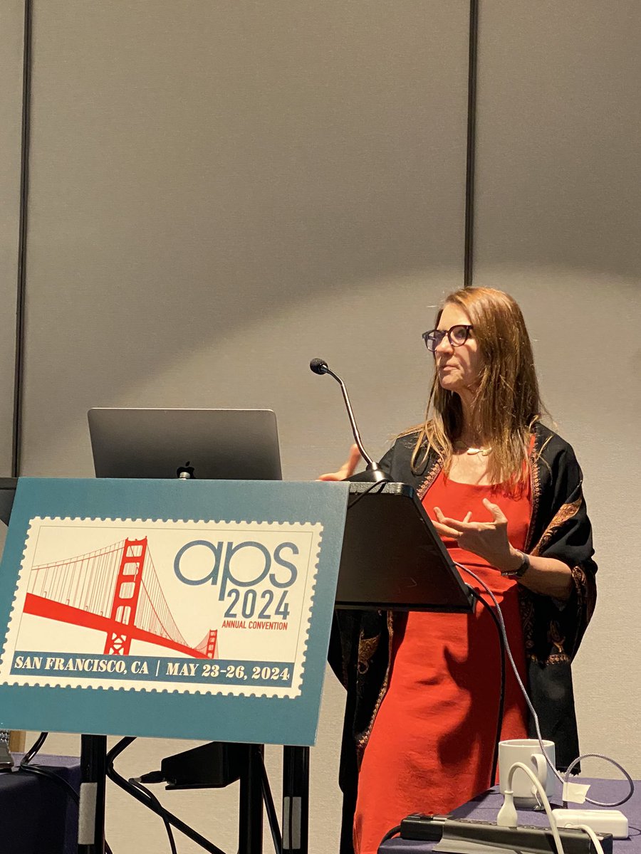 Society for the Science of Motivation tweet media