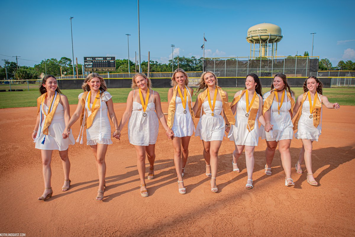 Plant High Varsity Softball (@varsityplant) on Twitter photo 🎓𝓗𝓪𝓹𝓹𝔂 𝓖𝓻𝓪𝓭𝓾𝓪𝓽𝓲𝓸𝓷 𝓢𝓮𝓷𝓲𝓸𝓻𝓼!🎓
“Go confidently in the direction of your dreams. Live the life you have imagined.” Henry David Thoreau
<a href="/AddySwink5/">Addison Swink</a>
<a href="/_graciquinlan_/">graci</a>
Emily Azevedo
Sara Beth Abercrombie
<a href="/NyilasSunny/">Sunny Nyilas</a>
<a href="/MastersCassidy/">cassidy masters</a>
Lauren Pearson
<a href="/averylee2024/">Avery Lee</a> 🎓𝓗𝓪𝓹𝓹𝔂 𝓖𝓻𝓪𝓭𝓾𝓪𝓽𝓲𝓸𝓷 𝓢𝓮𝓷𝓲𝓸𝓻𝓼!🎓
“Go confidently in the direction of your dreams. Live the life you have imagined.” Henry David Thoreau
<a href="/AddySwink5/">Addison Swink</a>
<a href="/_graciquinlan_/">graci</a>
Emily Azevedo
Sara Beth Abercrombie
<a href="/NyilasSunny/">Sunny Nyilas</a>
<a href="/MastersCassidy/">cassidy masters</a>
Lauren Pearson
<a href="/averylee2024/">Avery Lee</a>