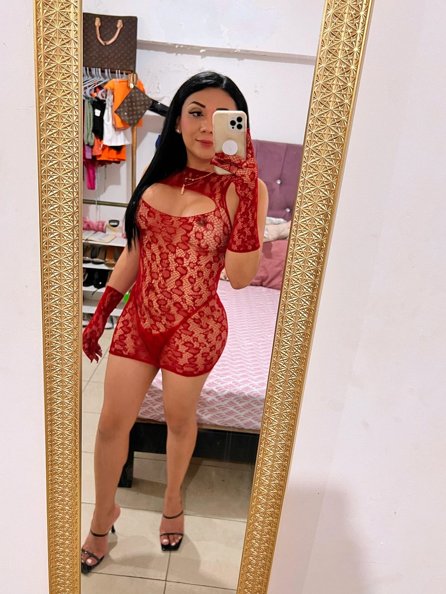 liah_alvarado's tweet photo. Ropa casual o lenceria? 🥰 Eh regresado Nuevo León 🦁
#Trans #Transexual #Transgenero #Shemale #ScortMty
@RegiolandiaMTY @EncuentroGayMty https://t.co/ds9YXY7Rgb