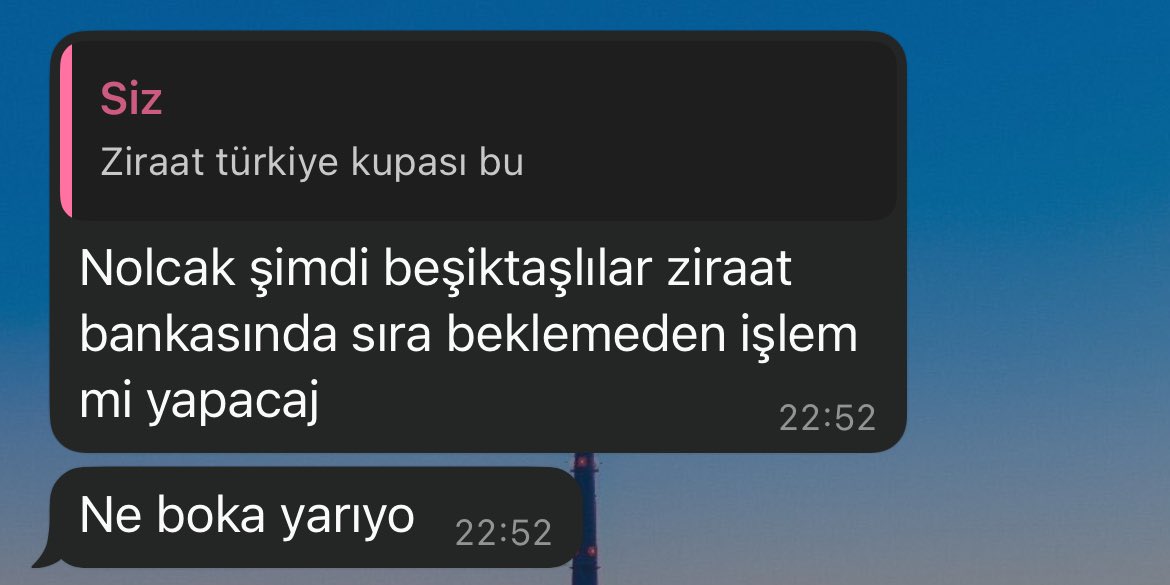 zalmadd's tweet photo. #BJKvTS https://t.co/XJqYC0GkrR