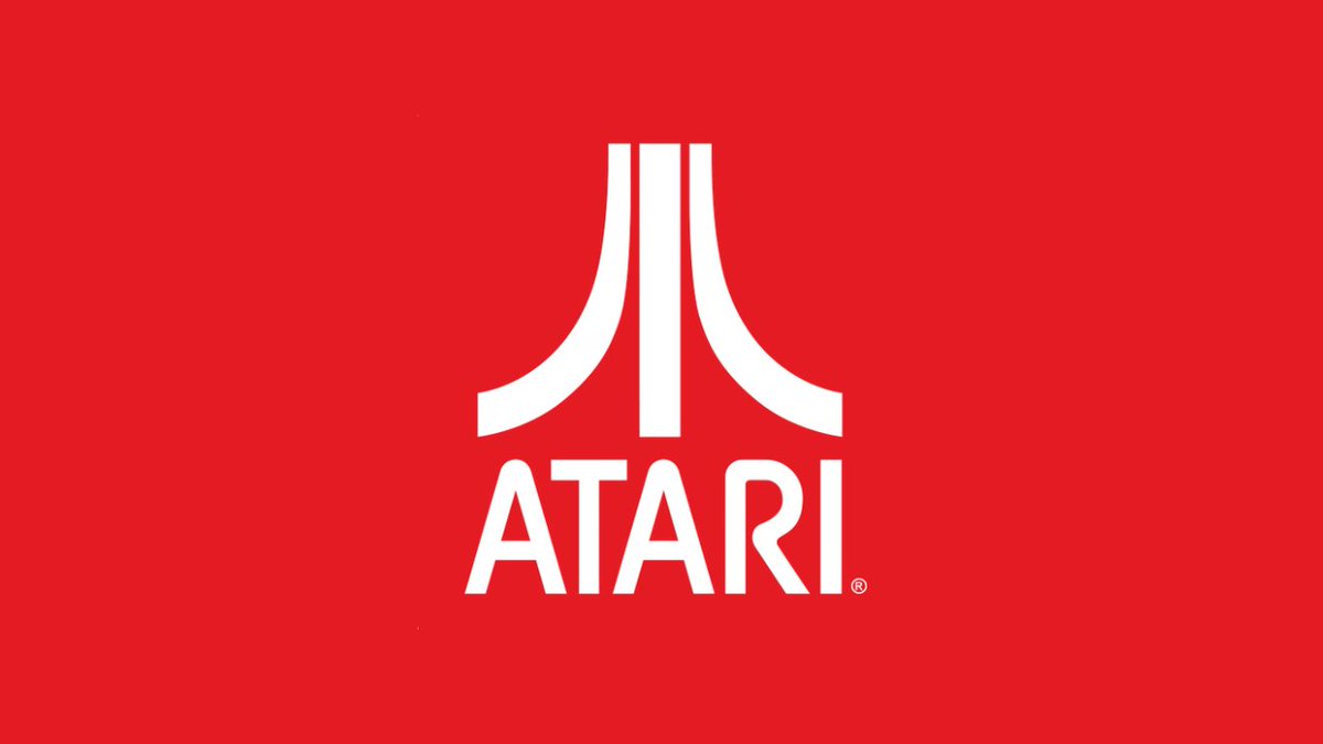 IGN's tweet photo. Atari has acquired the Intellivision Entertainment brand, though left its disastrous Amico console behind. https://t.co/j1SYtT0evG https://t.co/qcjAXUWXRm