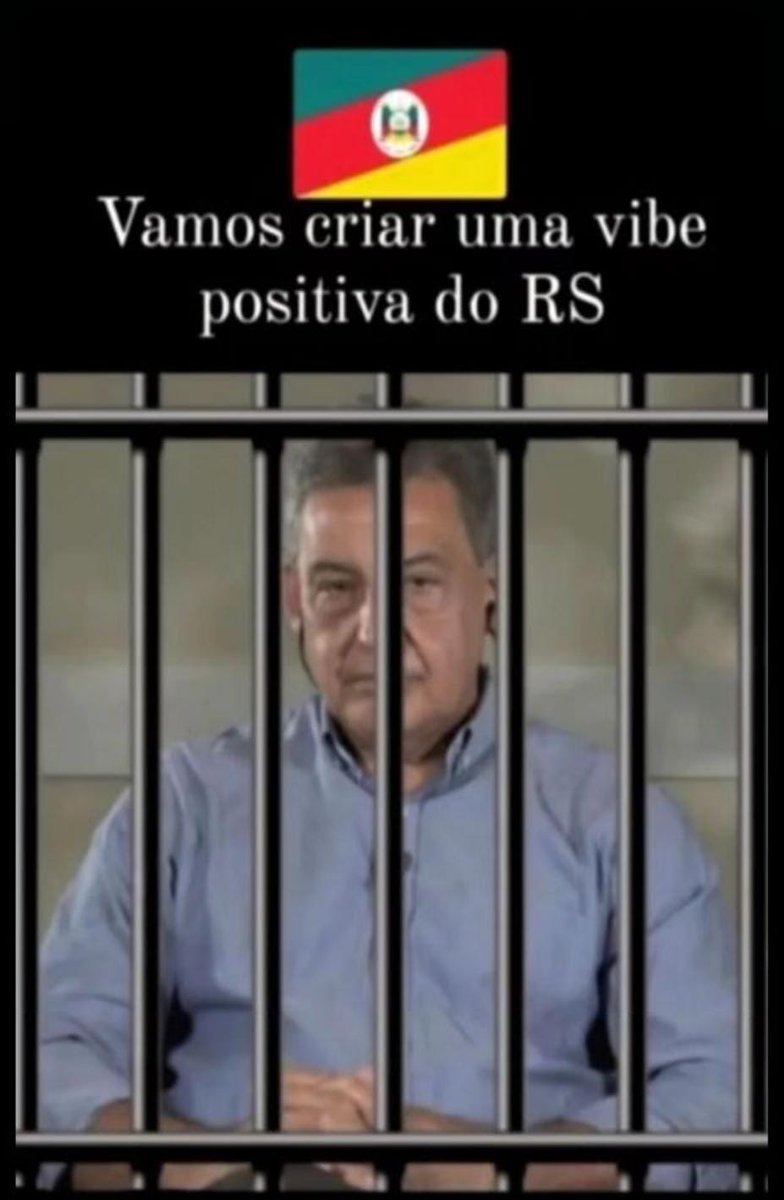 porto alegre memes (@poamemes) on Twitter photo 