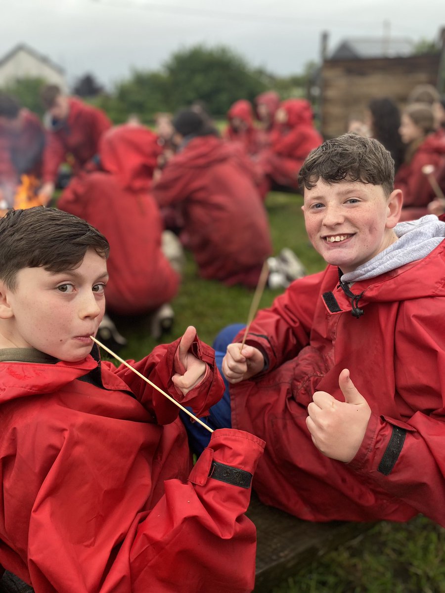 stjohnsmiddle's tweet photo. https://t.co/yR5bxhdtol