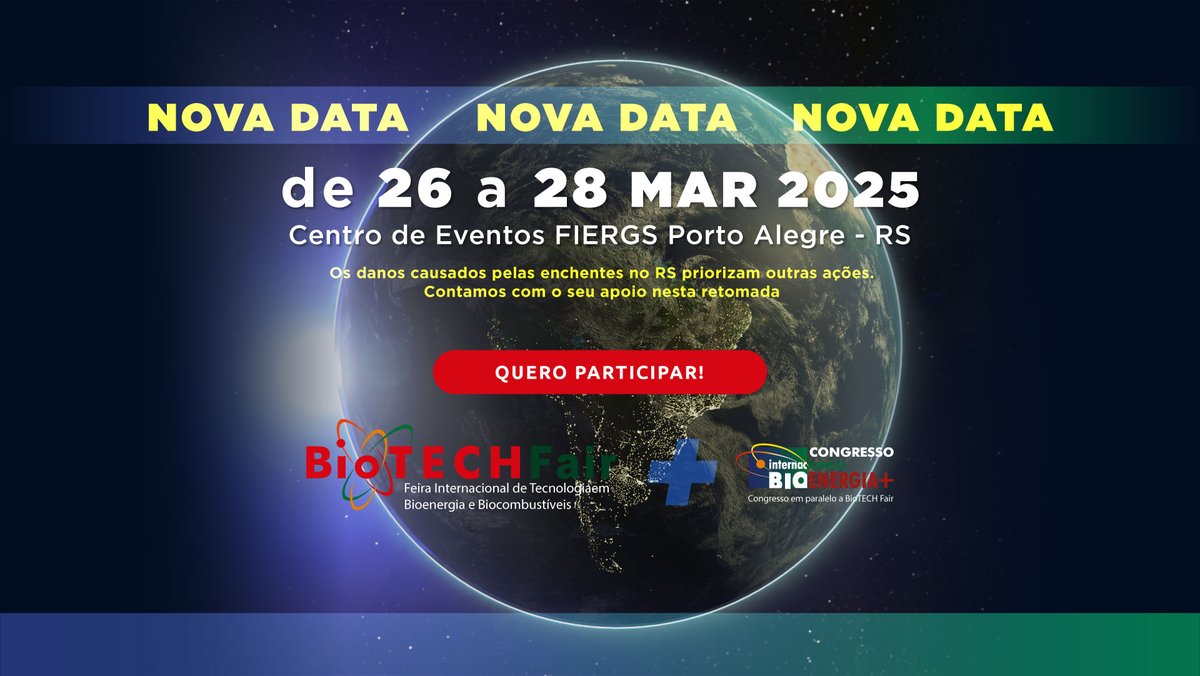 Remade (@portalremade) on Twitter photo 