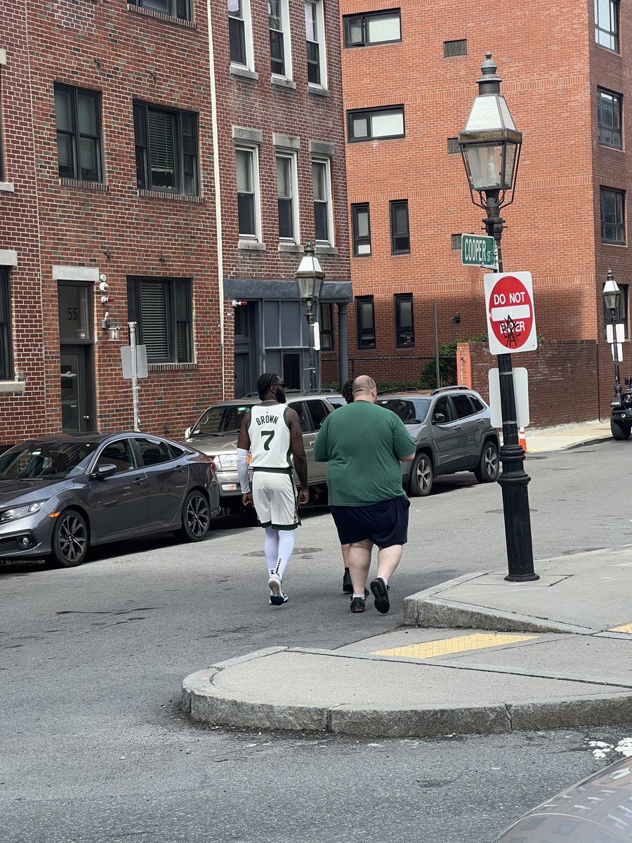 Only In Boston tweet media