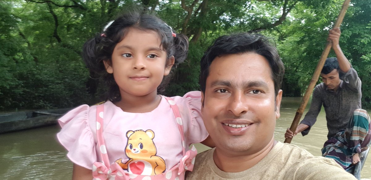 shofiq45's tweet photo. Sylhet ratargul https://t.co/UVhISXSOAZ