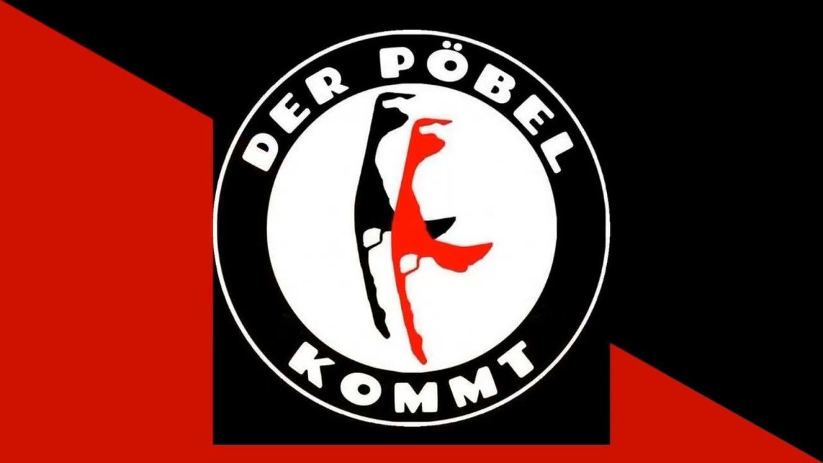 Gegen_die_AfD's tweet photo. Eins stört die Reichen, in dieser Gesellschaft am meisten, wenn der Pöbel einmarschiert! #Sylt #Rassismus #Faschismus #Chaostage #Chaostage2024 https://t.co/tpFeg5QlC1