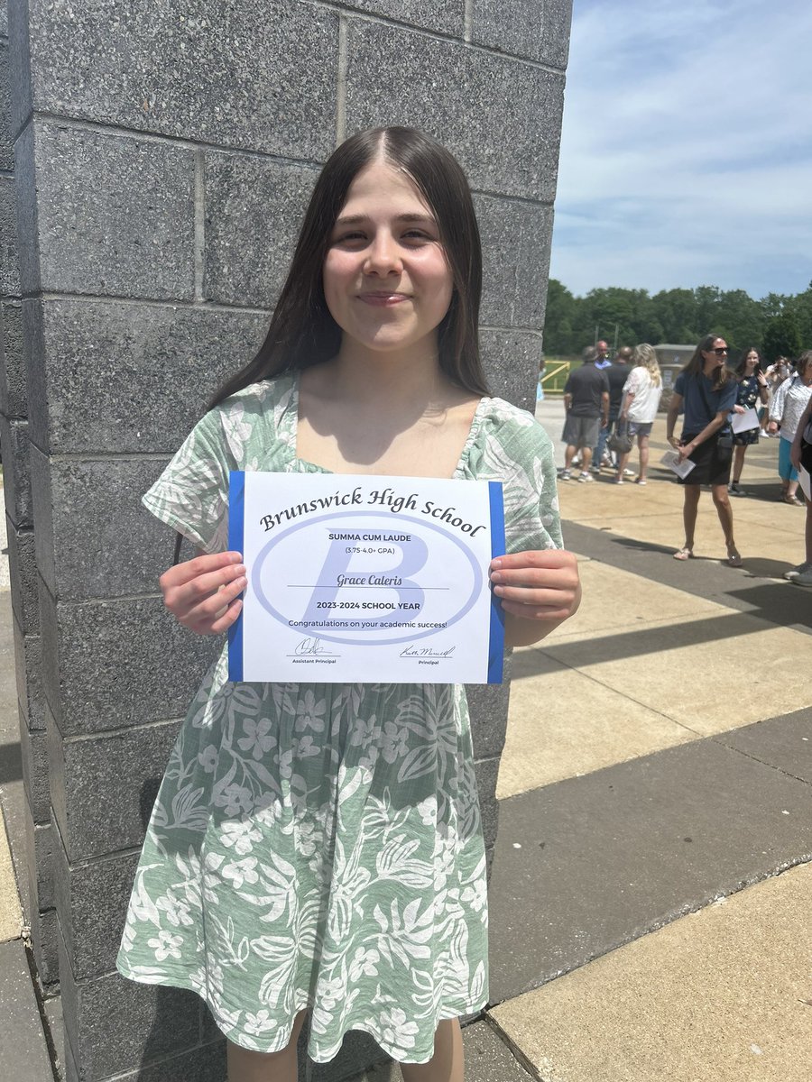 Chris Caleris tweet media