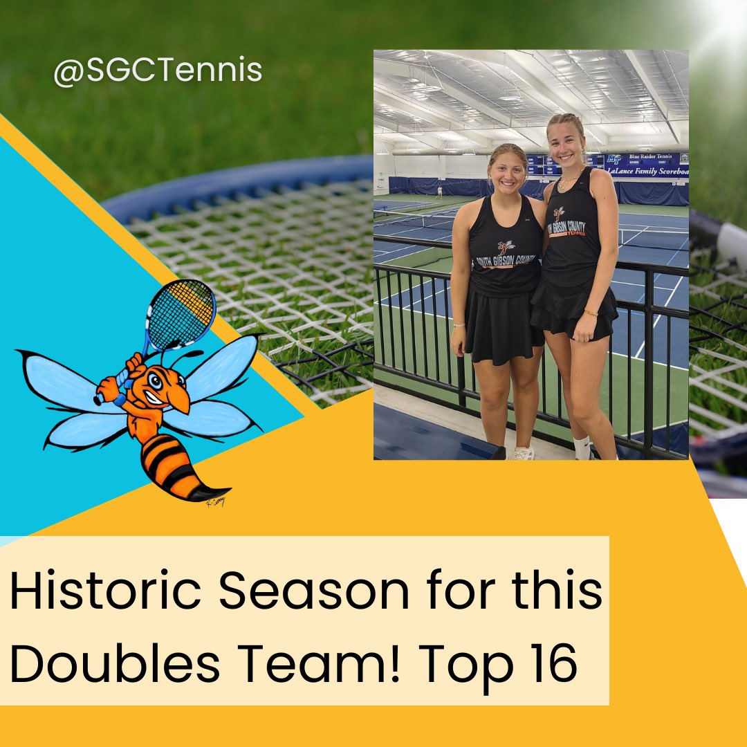 SGCTennis's tweet photo. https://t.co/1Y4TRatuDN