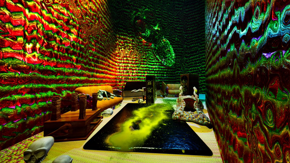 gil lawson tweet media