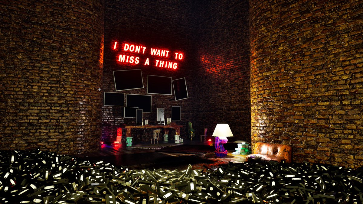 gil lawson tweet media