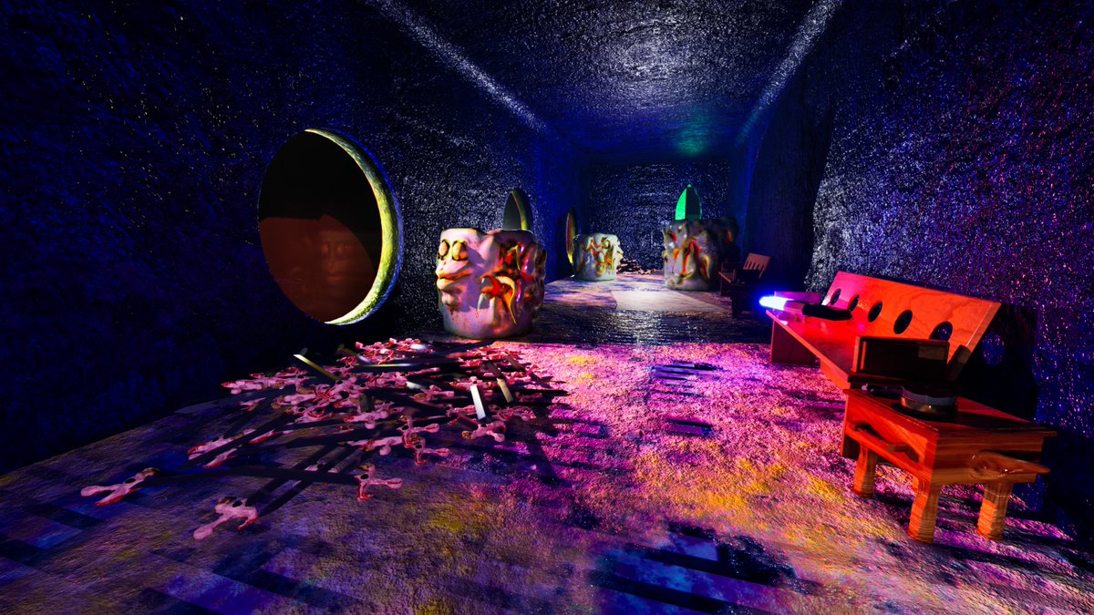 gil lawson tweet media