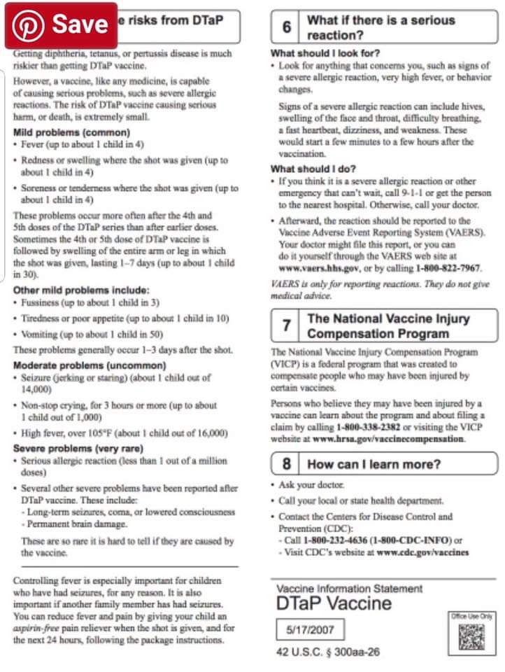 Jessica Rojas 🇺🇸💪 tweet media