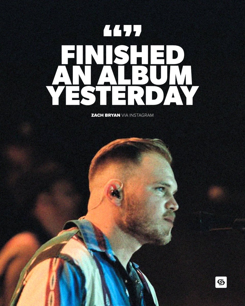 Country Central tweet media