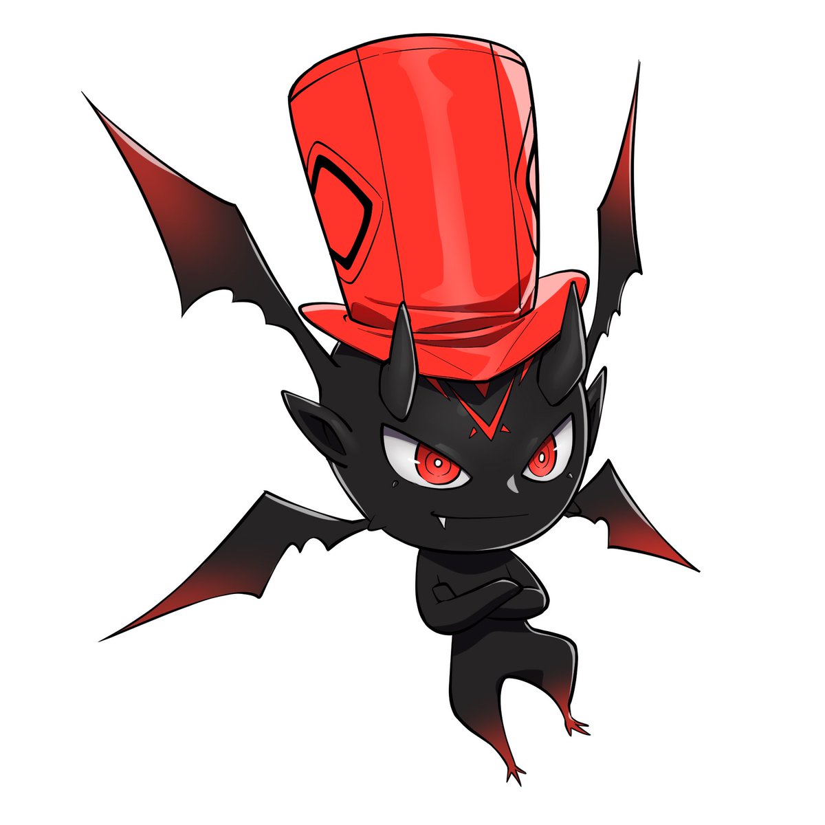 inspiredmangaka's tweet photo. We announced “Blood System” a series in the same world as “Just a Goblin” with our partners at @webtoonofficial. Penned by Jksmanga (My Vampire System), Executive Produced by Me, Art Direction by @inuupenofficial, &amp; Production by Chromatic Studio. 

#webtoon #manga #anime https://t.co/RCQPafTbUM