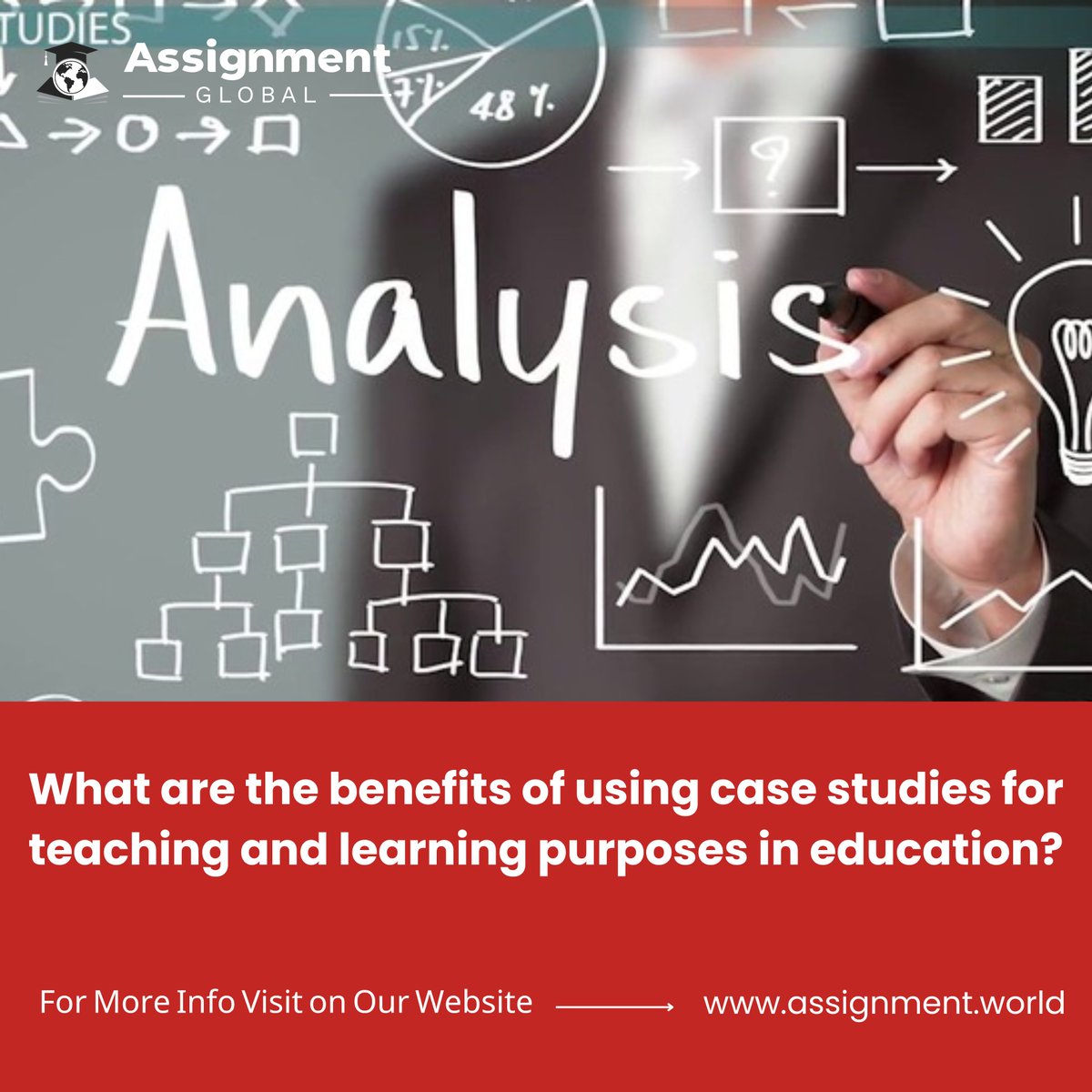 AssignGlobal's tweet image. Link in Bio
#assignment #daquan #alevel #studentproblems #9gag #8fact #straya