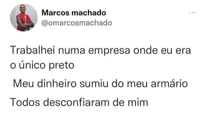 Esperovdd's tweet photo. https://t.co/9FO1gQfLJ3