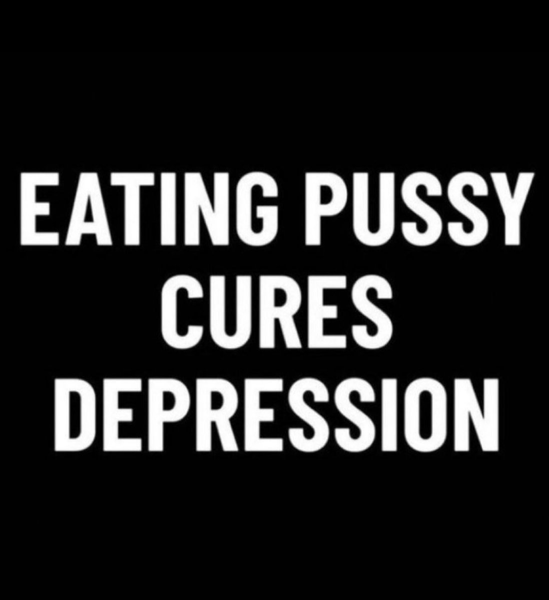 😈🫦100%😈🫦
#pussy #hotwife