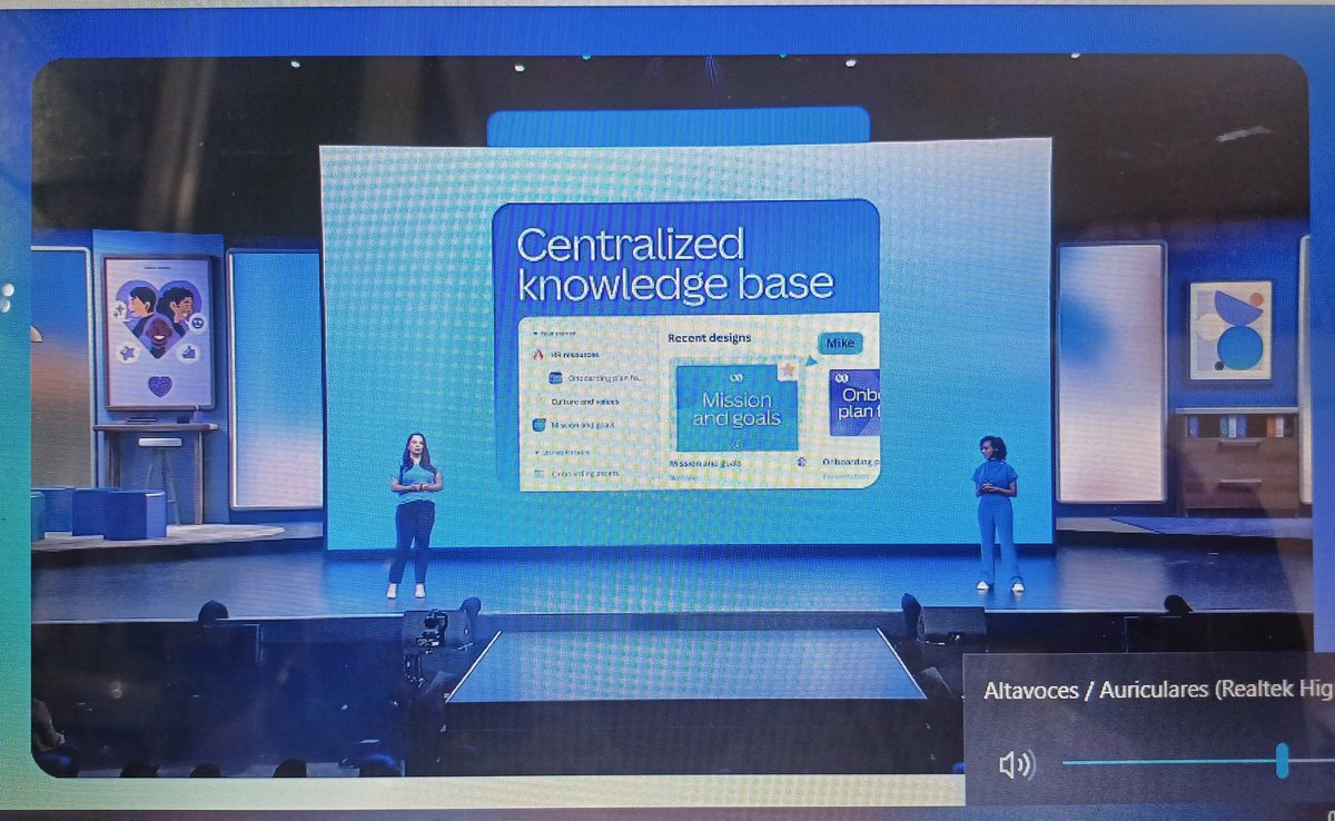 1rechs7's tweet image. Attending from Nicaragua #canvacreate2024 @canva