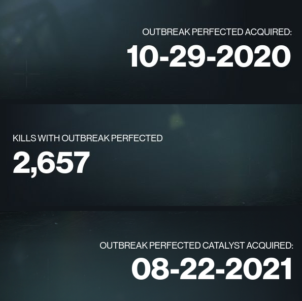 Bee90X's tweet photo. Zero Hour still my fave exotic mission, such great memories. Glad it's back. 💛 https://t.co/6GkKyUfRQk