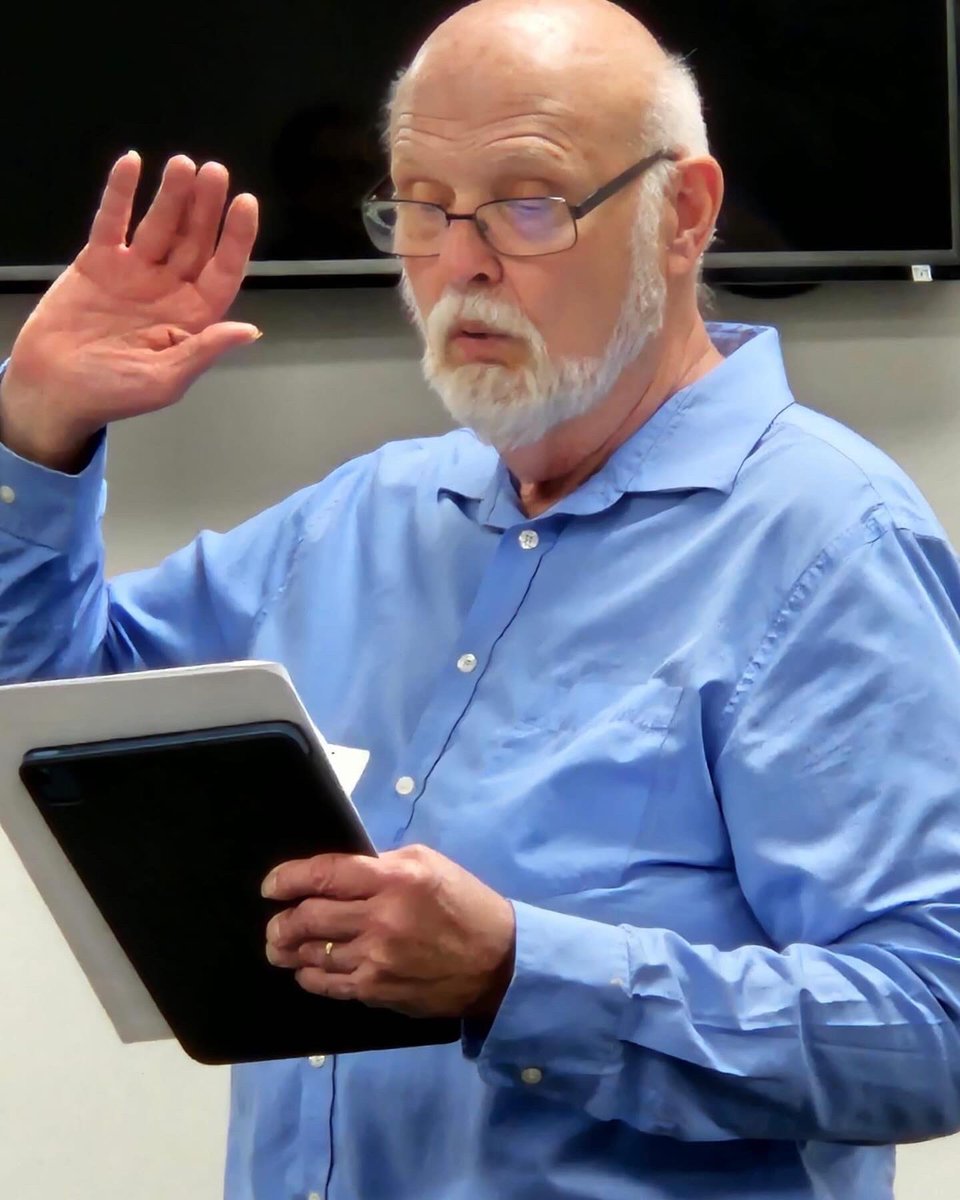 From Lyon County to Hubbard and everywhere in between AJ Peters for Congress has hit the ground running this week!  #CD7DFL#MN07