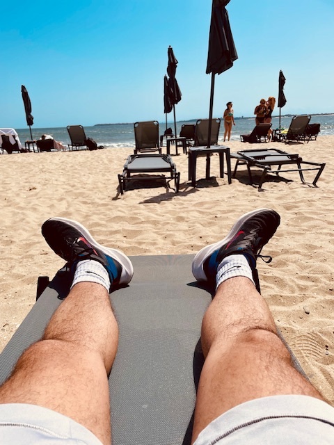 DimitriiKing's tweet photo. I know you are going to like my fierce kick-boxer feet🦶😈🦶💸
#findom #bdsm #feet #master #maledom #findomme #findom #footfetishnation #cashmaster #footfetish #findomking #findomworship #paypigs #financialdomination #fetish #feetworship #dominant #feetpics #topmaster https://t.co/Femeg0t6sd