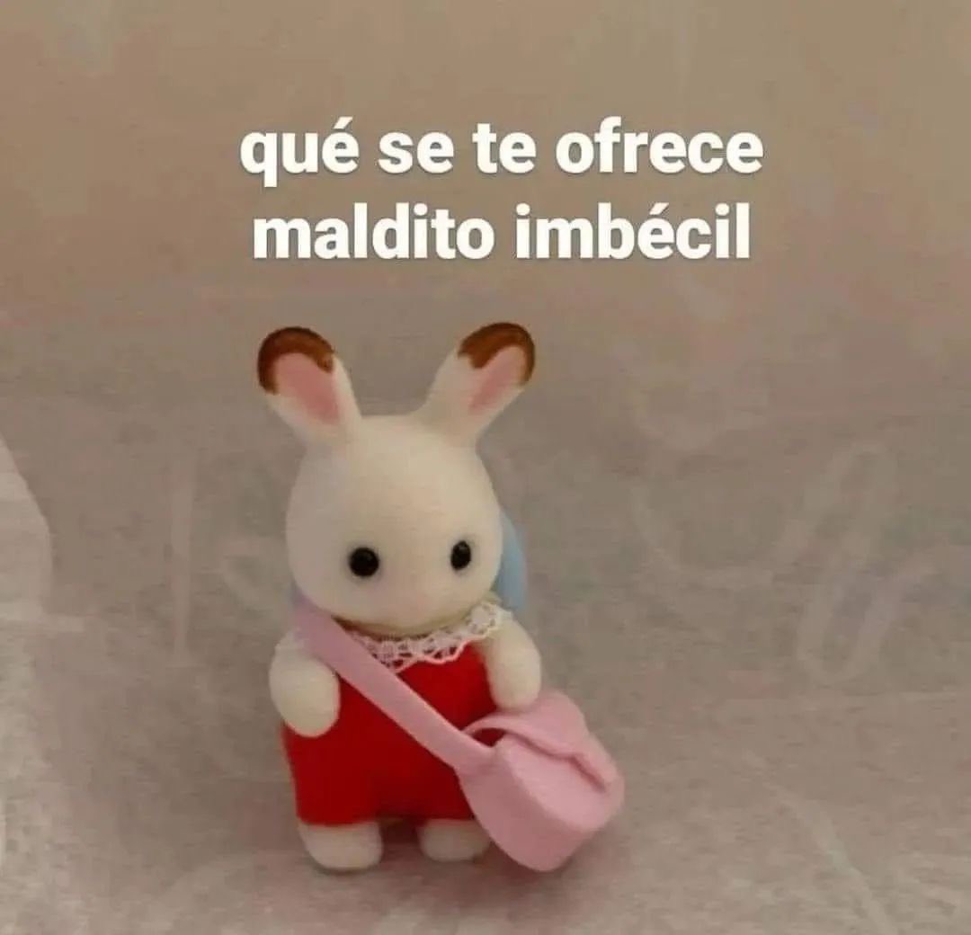 🌺✨💖🌸🐍 tweet media