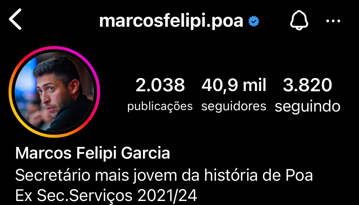 ocentroradical_'s tweet photo. @nietzsche4speed @SebastiaoMelo @marchezan_ E esse? https://t.co/wIob4RzVKe