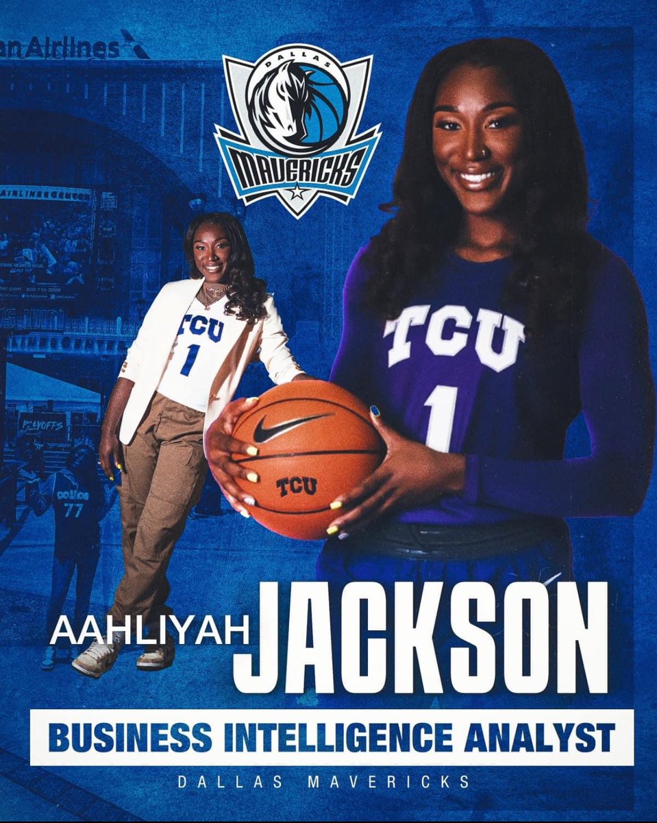 NLBbasketball's tweet photo. Way to go former Lady Bear!!! https://t.co/Ioz5hirUjY