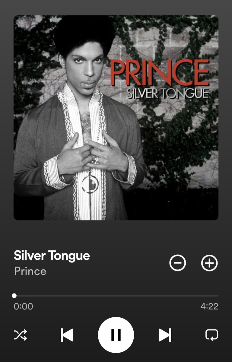 Peach and Black Podcast (@peach_and_black) on Twitter photo 