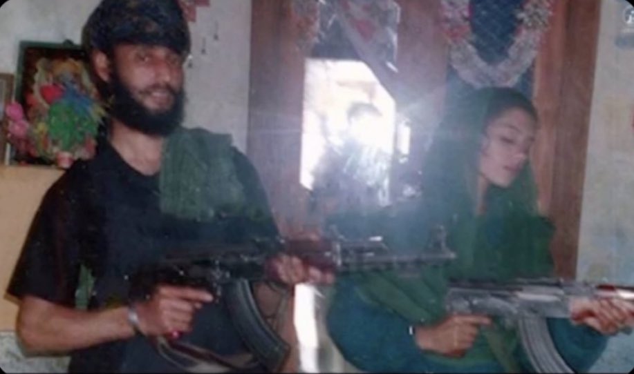 Forever the coldest photo