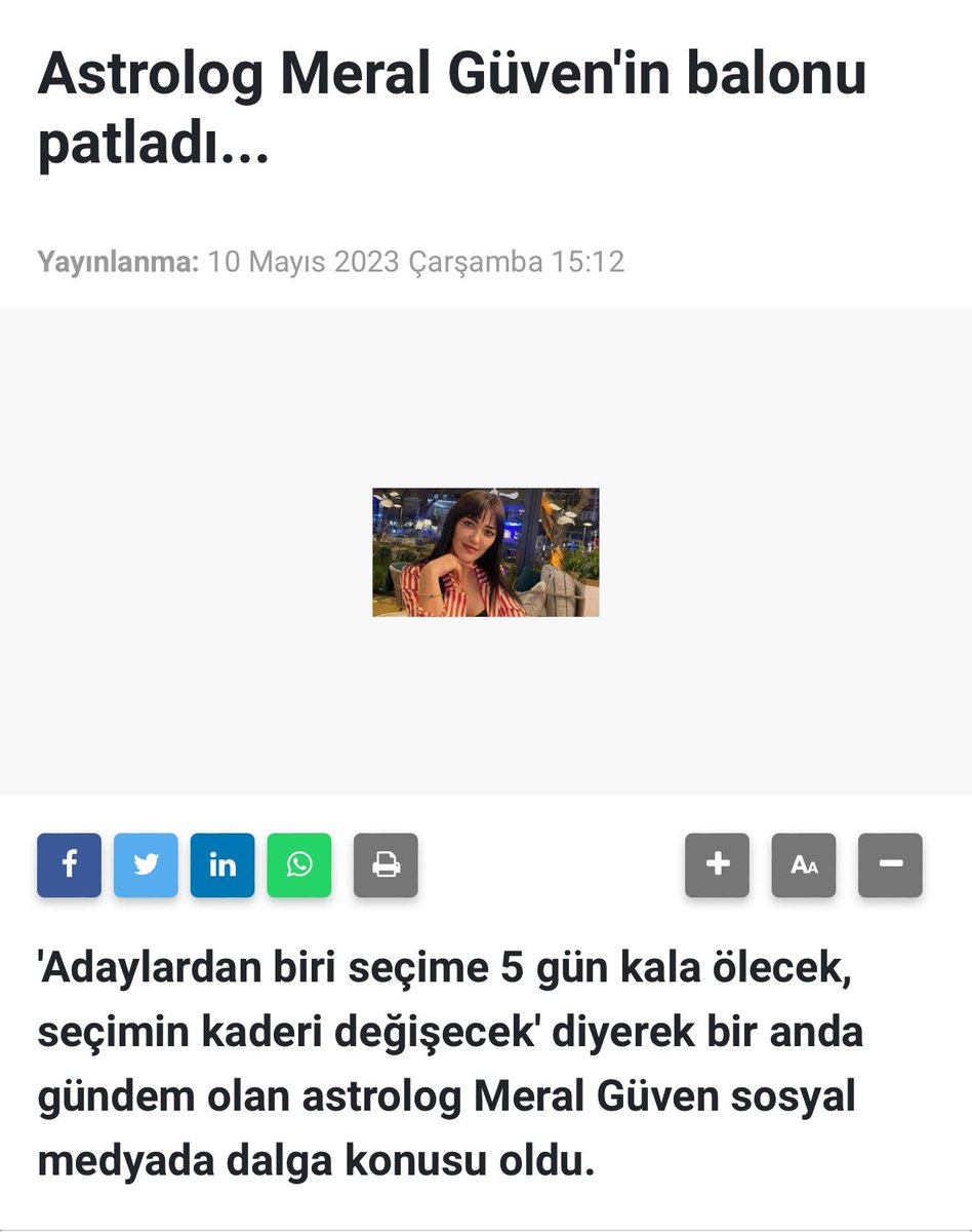 ucan_23's tweet photo. @siyahalpacino Geleceği kimse bilemezzzz https://t.co/N15iJW9ytU