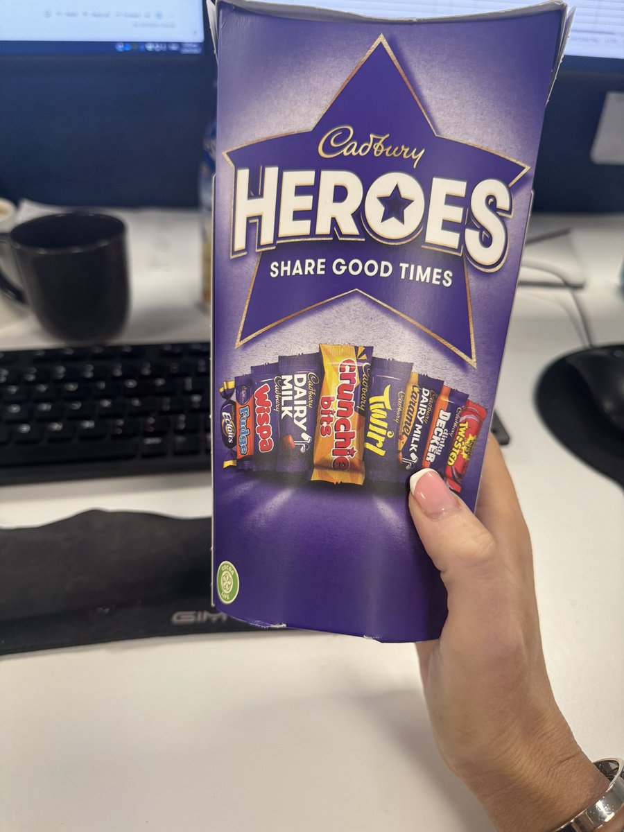 Abie Price tweet media