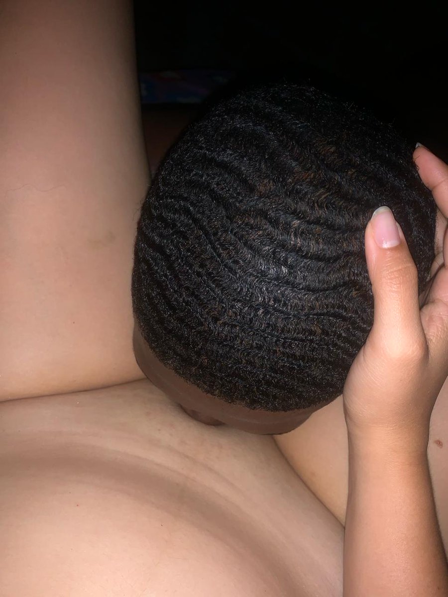 💌💌 tweet media