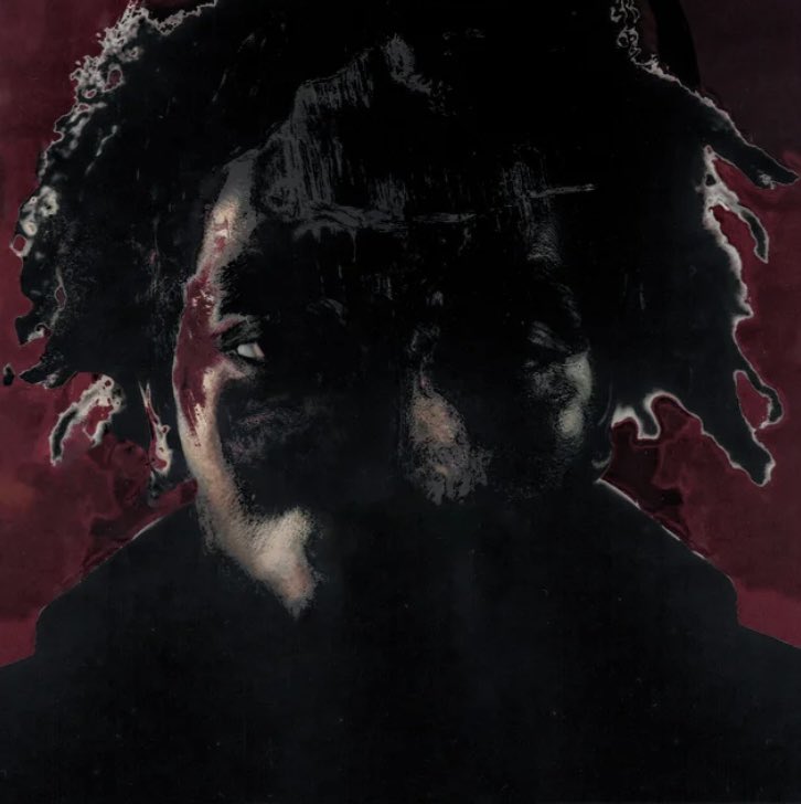 60sLaLune's tweet photo. 🚨🚨🚨 LA SURPRISE INCROYABLE 

NOUVEL EP DE SO LA LUNE DISPONIBLE SUR TOUTES LES PLATEFORMES !!!!

NUMÉRO 11 https://t.co/JdcORvNp0R