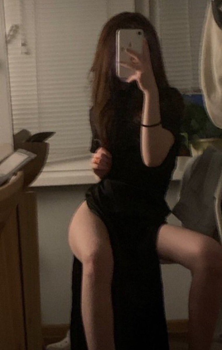 Begüm Polat ifşa - Free Sex Porn Videos