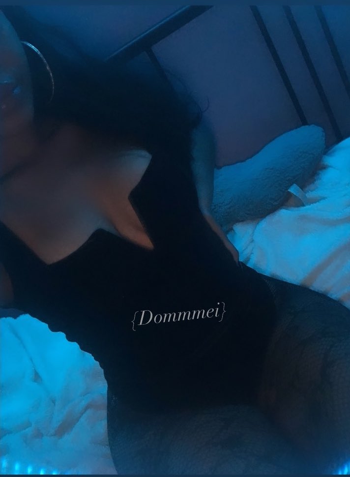 GodessMei_'s tweet photo. para acabarem o dia com a pessoa certa nas vossas cabeças 🕯️

                   {Findom Portugal} https://t.co/jbNfxOAOXh