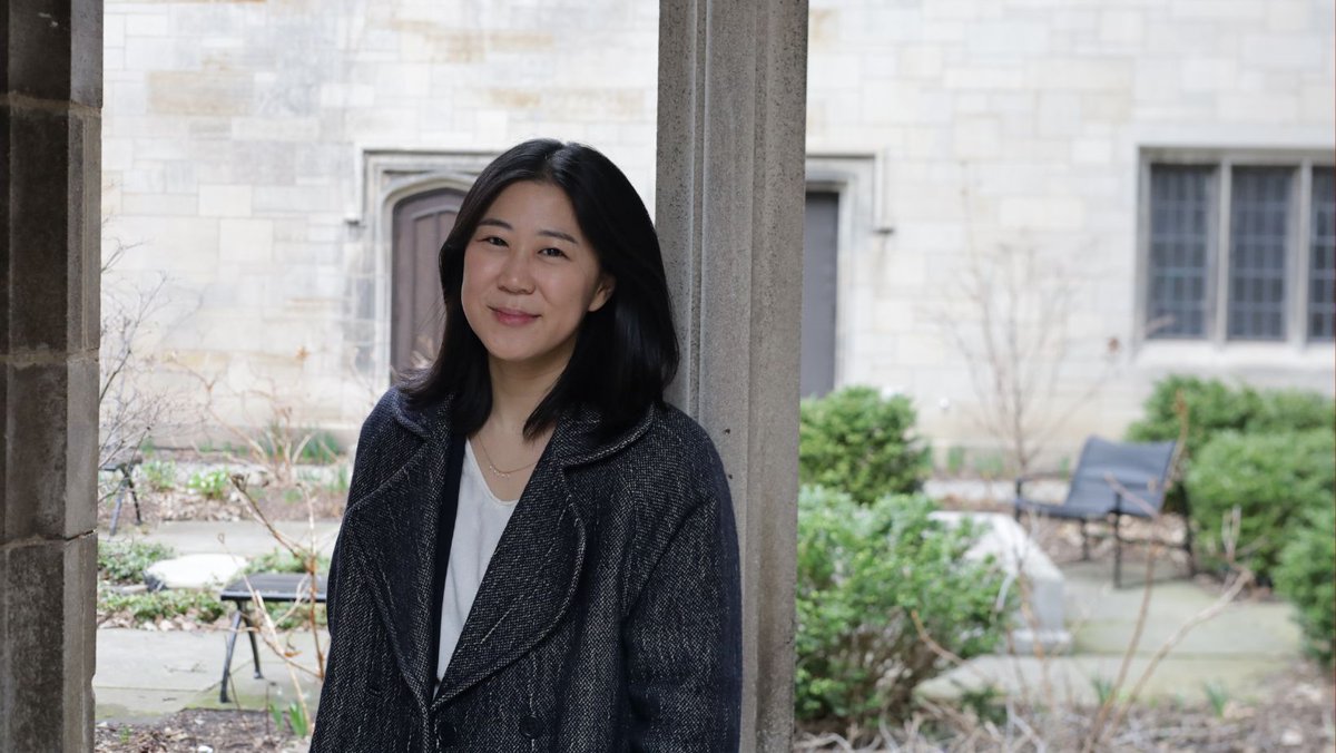 Center for Chronic Disease Research & Policy (@chronicdiseaseu) on Twitter photo Meet PITCH Fellow Jennifer Hwang, who uses simulation models to analyze the cost-effectiveness of anti-obesity medications <a href="/UChicagoMed/">UChicago Medicine</a> <a href="/UChicago/">The University of Chicago</a> chronicdisease.uchicago.edu/meet-pitch-fel… Meet PITCH Fellow Jennifer Hwang, who uses simulation models to analyze the cost-effectiveness of anti-obesity medications <a href="/UChicagoMed/">UChicago Medicine</a> <a href="/UChicago/">The University of Chicago</a> chronicdisease.uchicago.edu/meet-pitch-fel…