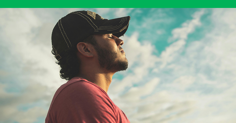 GMSLivingWell Blog: 8 Great Benefits of Therapy for Mental Health
gms.ca/living-well/8-…
