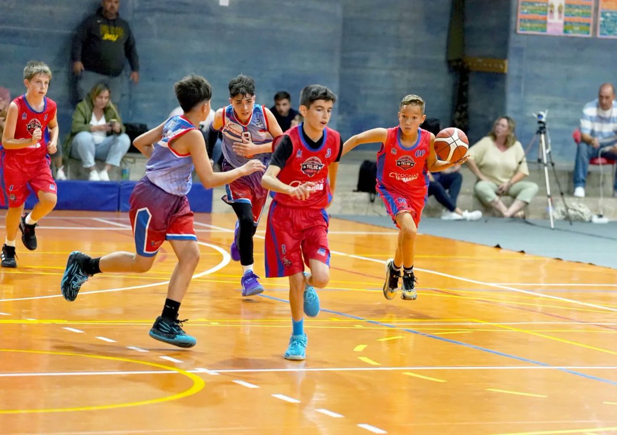 🏆 #MinibasketMas
🇮🇨 #CC2024

📆 Primera Jornada 

#BaloncestoEnPositivo #Canarias100x100 #Canarias #Baloncesto #Basketball #Basket #Deporte #Sport #Photography #SportPhotography