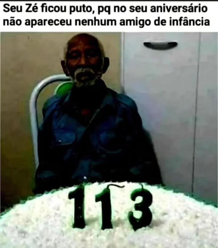 Aln ruindade pura (@alnruindadepura) on Twitter photo 