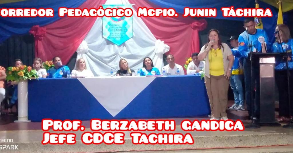 UEN JESUS REDENTOR tweet media