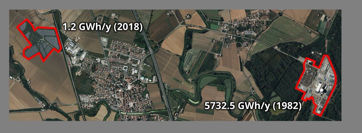 Andrea Cavalli tweet media