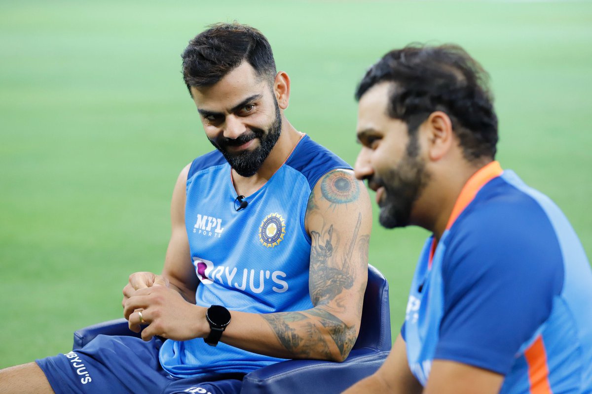 <a href="/Swiggy/">Swiggy Food</a> Bro to Swiggy after eating it all 🥹