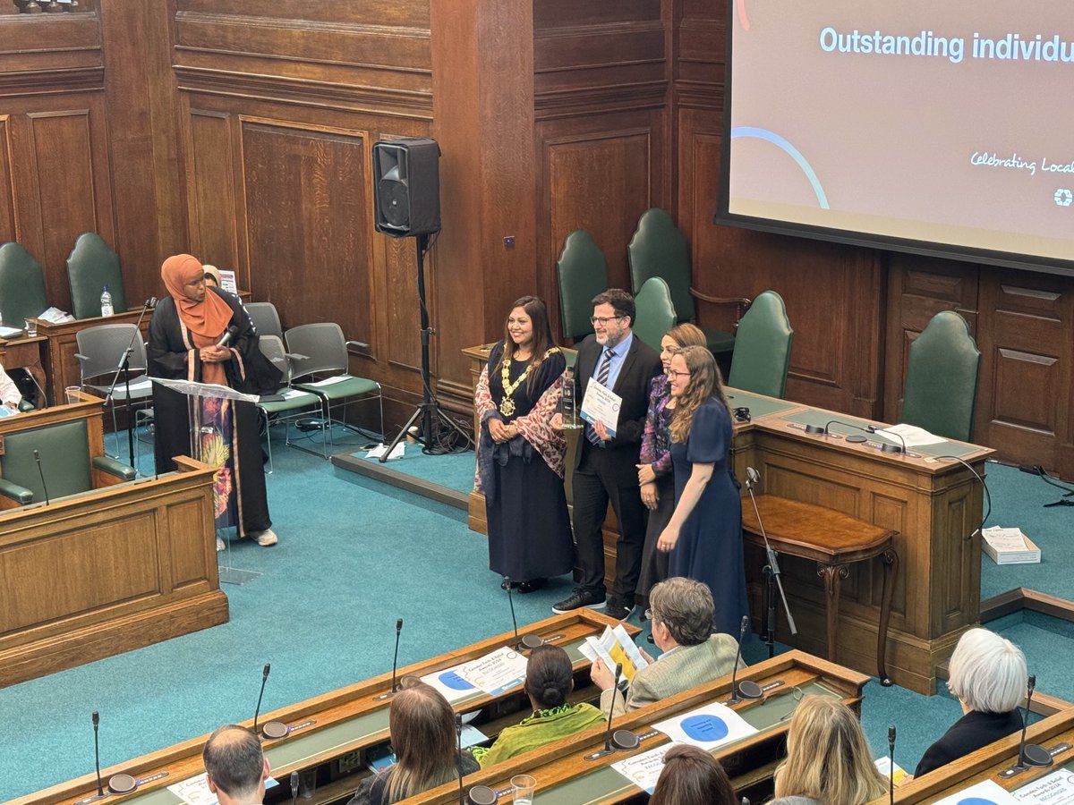 Laura Marks (@laura_e_marks) on Twitter photo Mazaltov <a href="/CTStuartDiamond/">Stuart Diamond</a> @londonfaiths @rabbi_debbie @mitzvahday on your awards at <a href="/camdenfaith1/">camden</a> <a href="/camdenmayor/">Camden Mayor</a> <a href="/faithbelieforum/">The Faith & Belief Forum</a> Such a relief to celebrate something positive and unifying! Mazaltov <a href="/CTStuartDiamond/">Stuart Diamond</a> @londonfaiths @rabbi_debbie @mitzvahday on your awards at <a href="/camdenfaith1/">camden</a> <a href="/camdenmayor/">Camden Mayor</a> <a href="/faithbelieforum/">The Faith & Belief Forum</a> Such a relief to celebrate something positive and unifying!